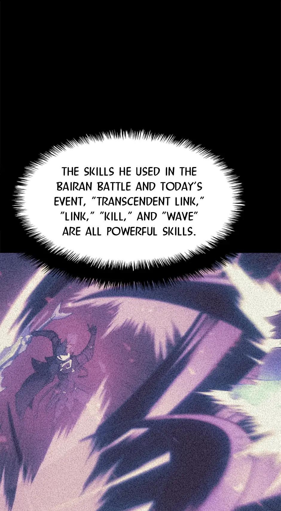 Overgeared, Chapter 95 image 097