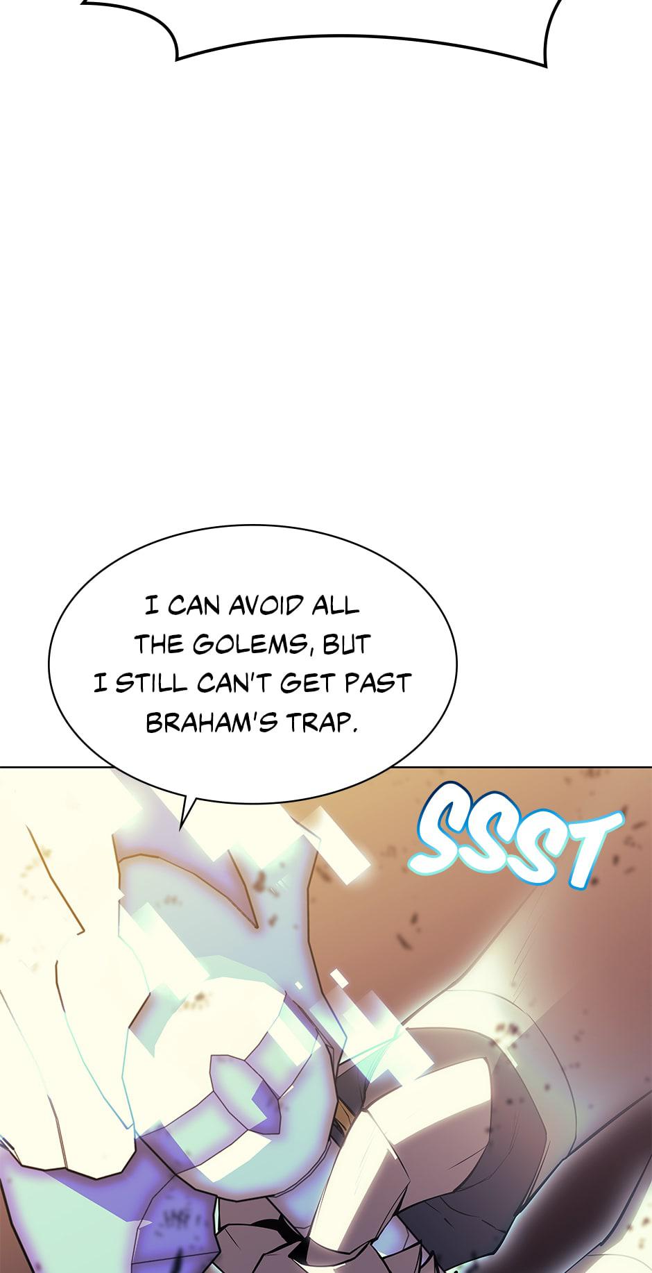 Overgeared, Chapter 87 image 021