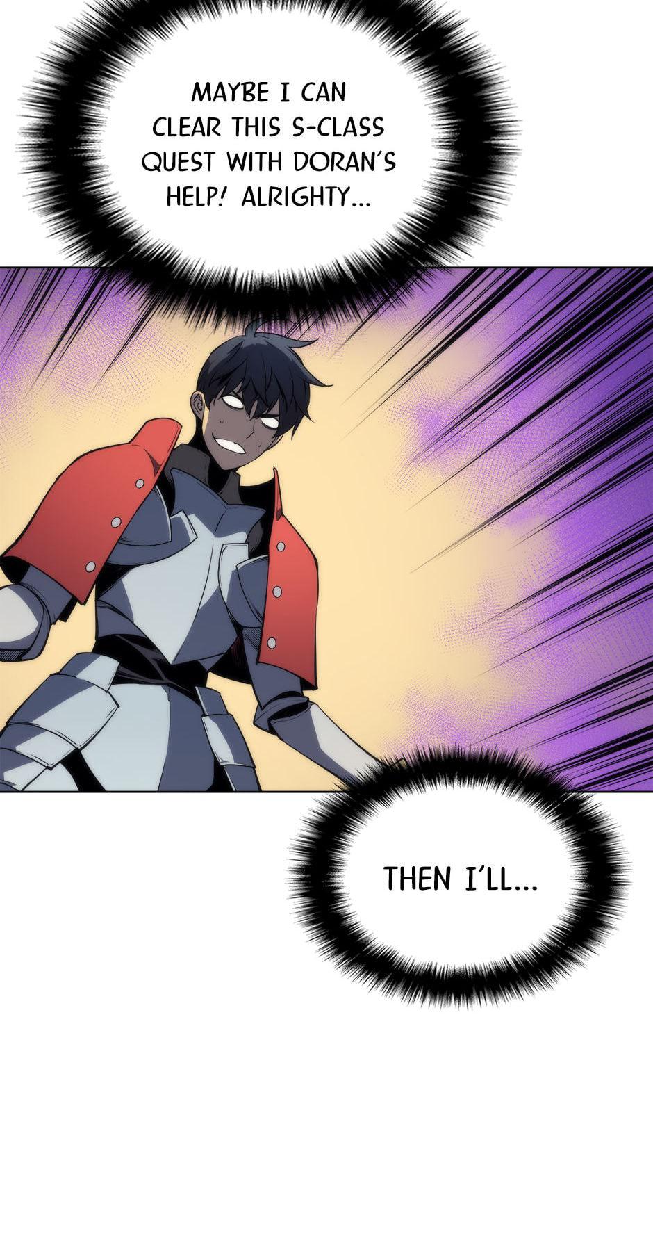 Overgeared, Chapter 5 image 26