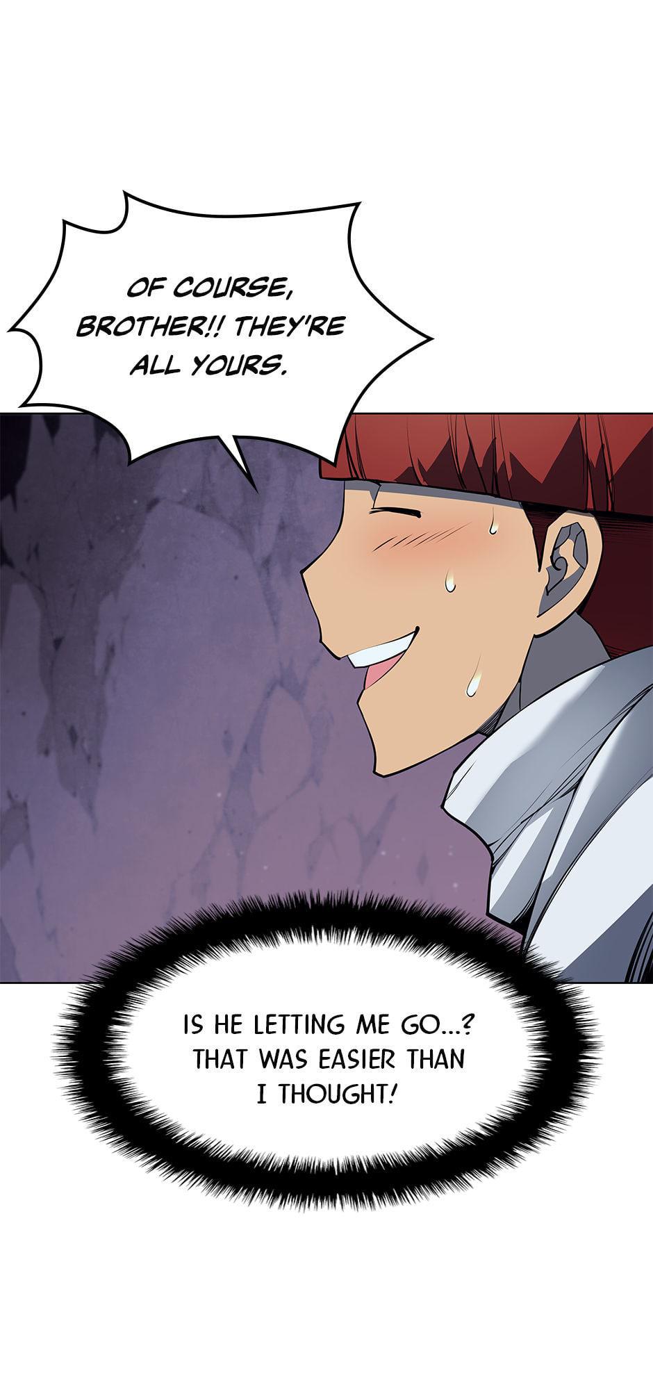 Overgeared, Chapter 64 image 69