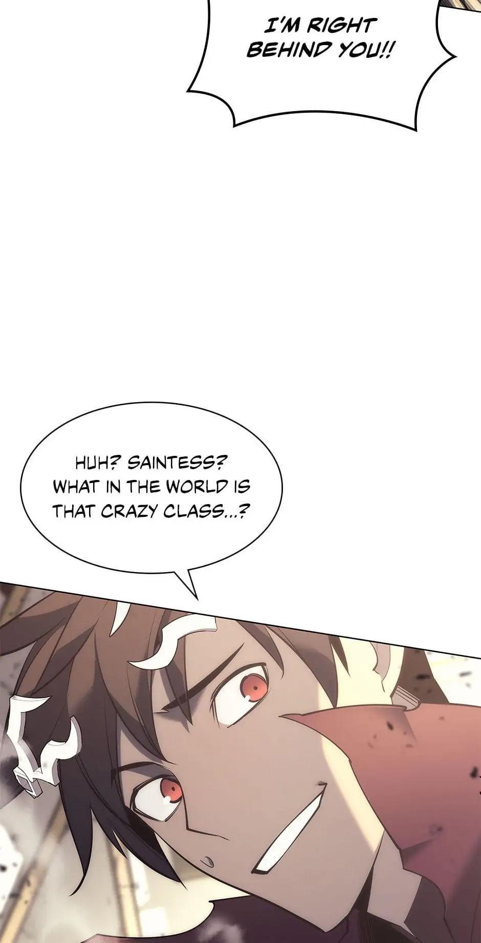 Overgeared, Chapter 105 image 049