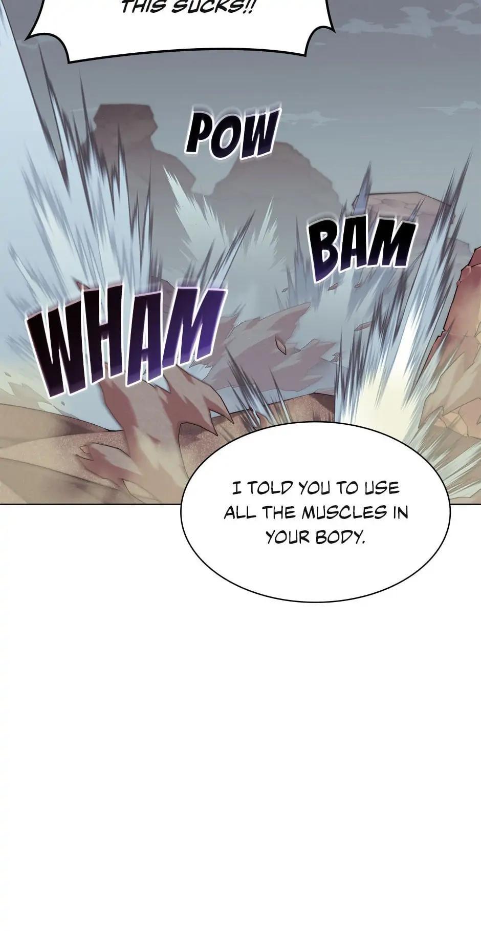 Overgeared, Chapter 113 image 084