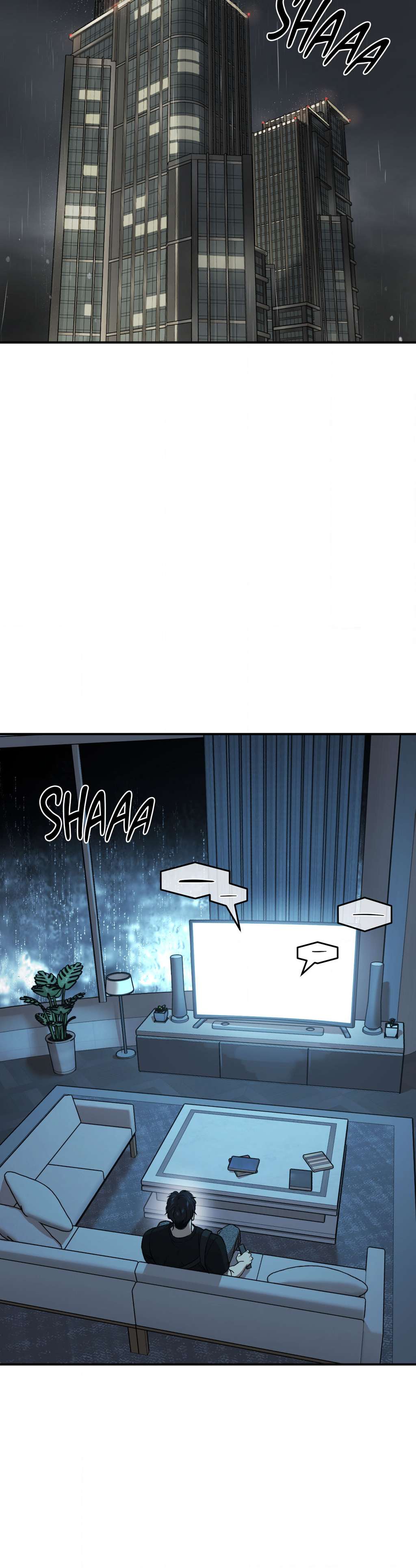 Jinx, Chapter 56 image 18