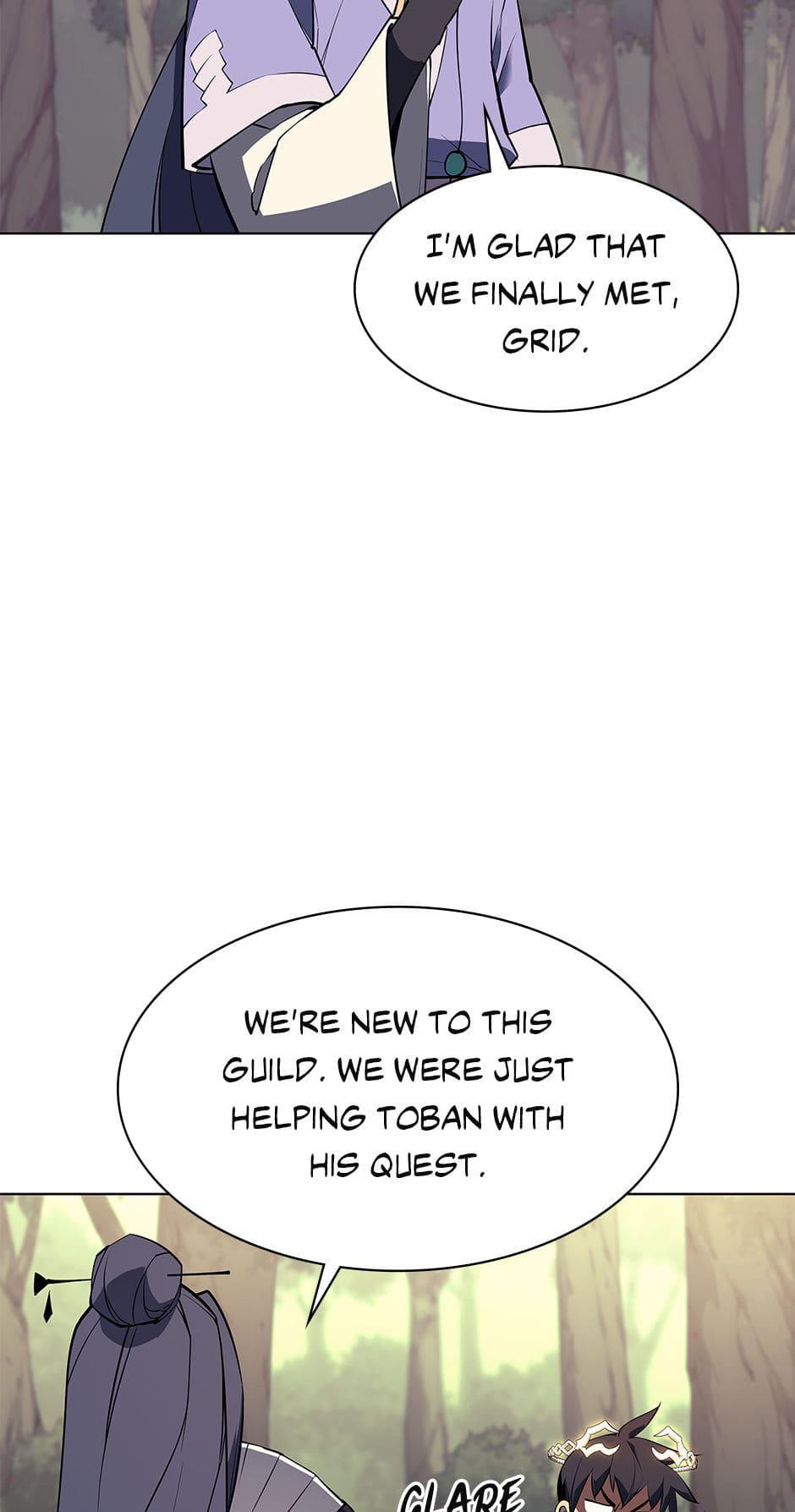Overgeared, Chapter 70 image 066