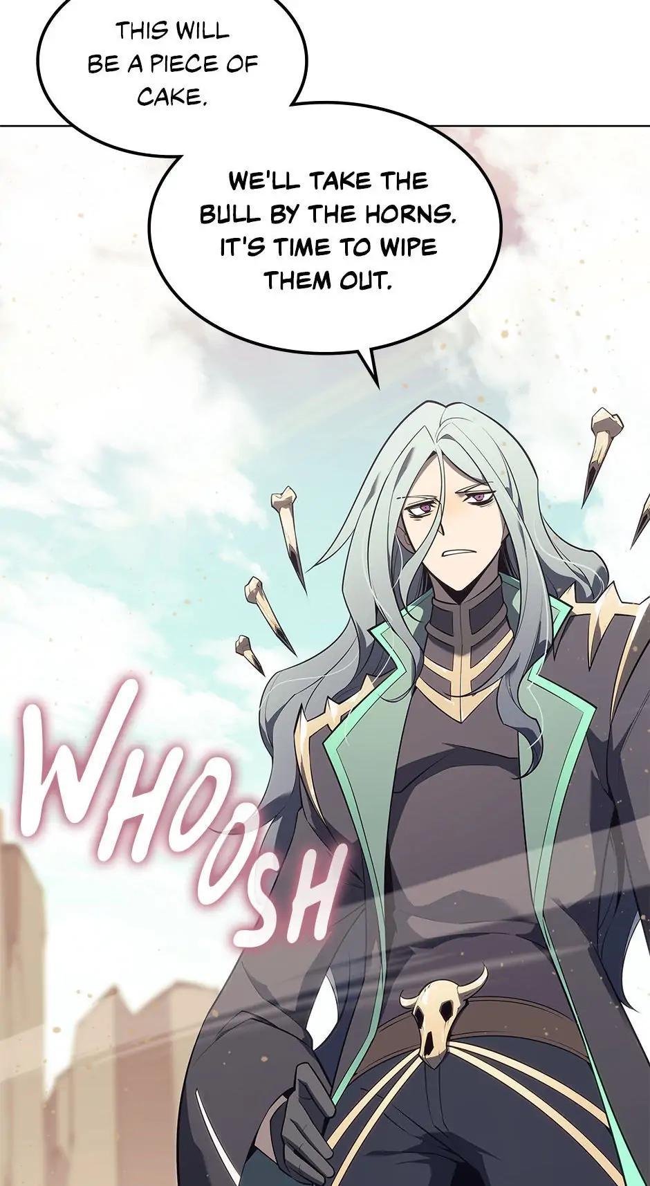 Overgeared, Chapter 124 image 082
