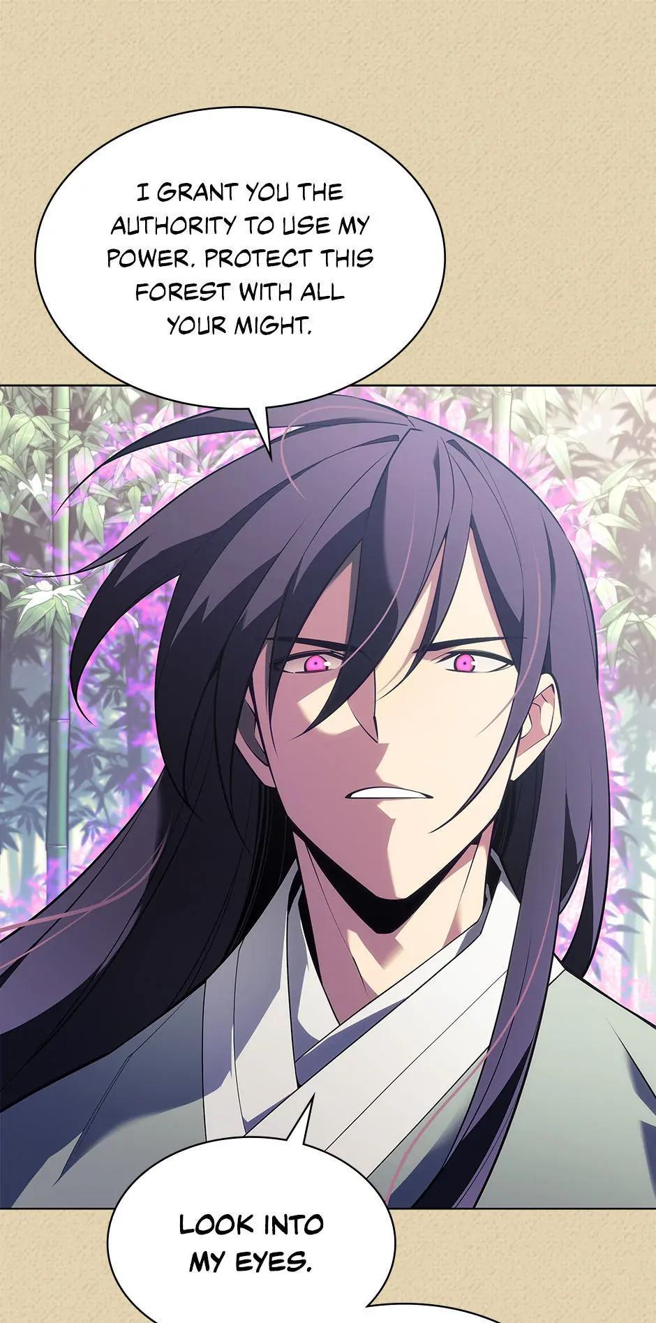 Overgeared, Chapter 123 image 058