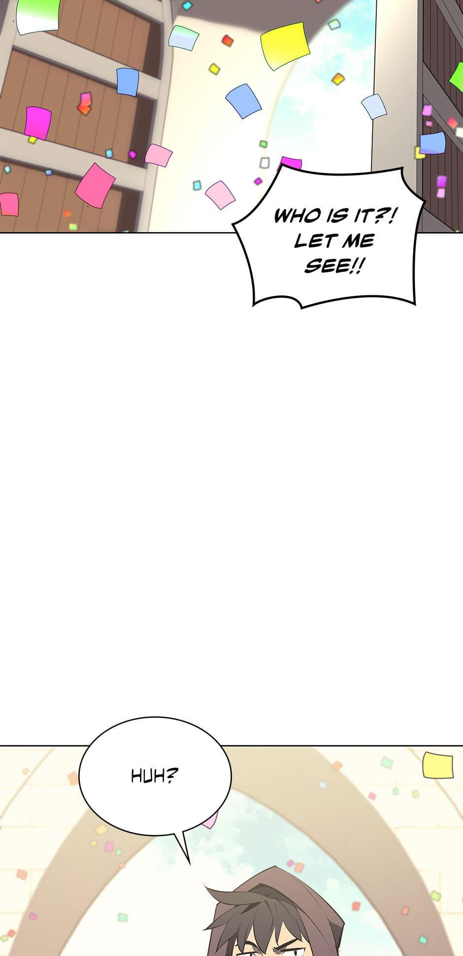 Overgeared, Chapter 73 image 74