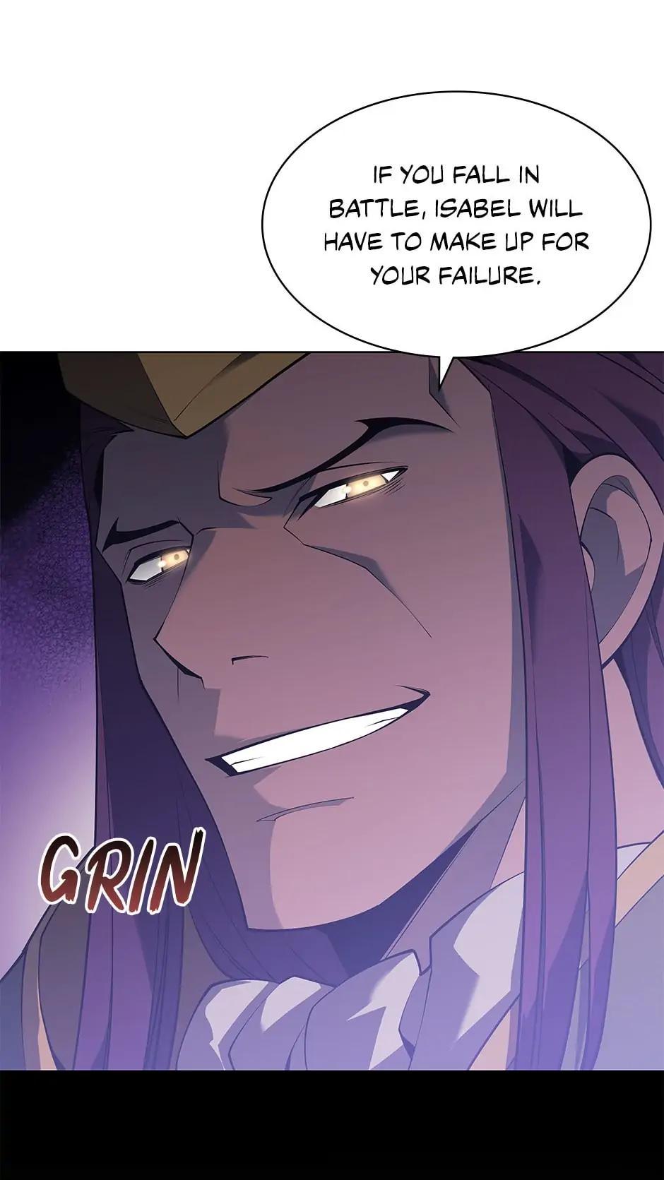 Overgeared, Chapter 118 image 064