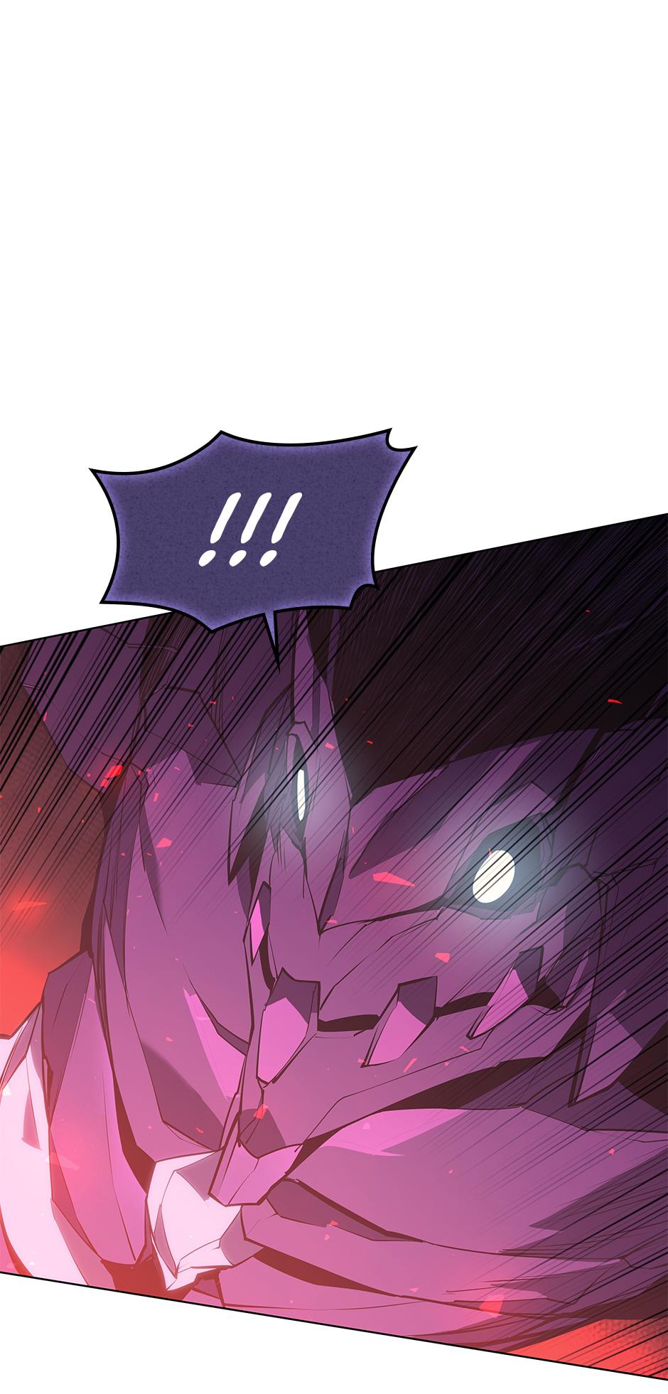Overgeared, Chapter 77 image 095