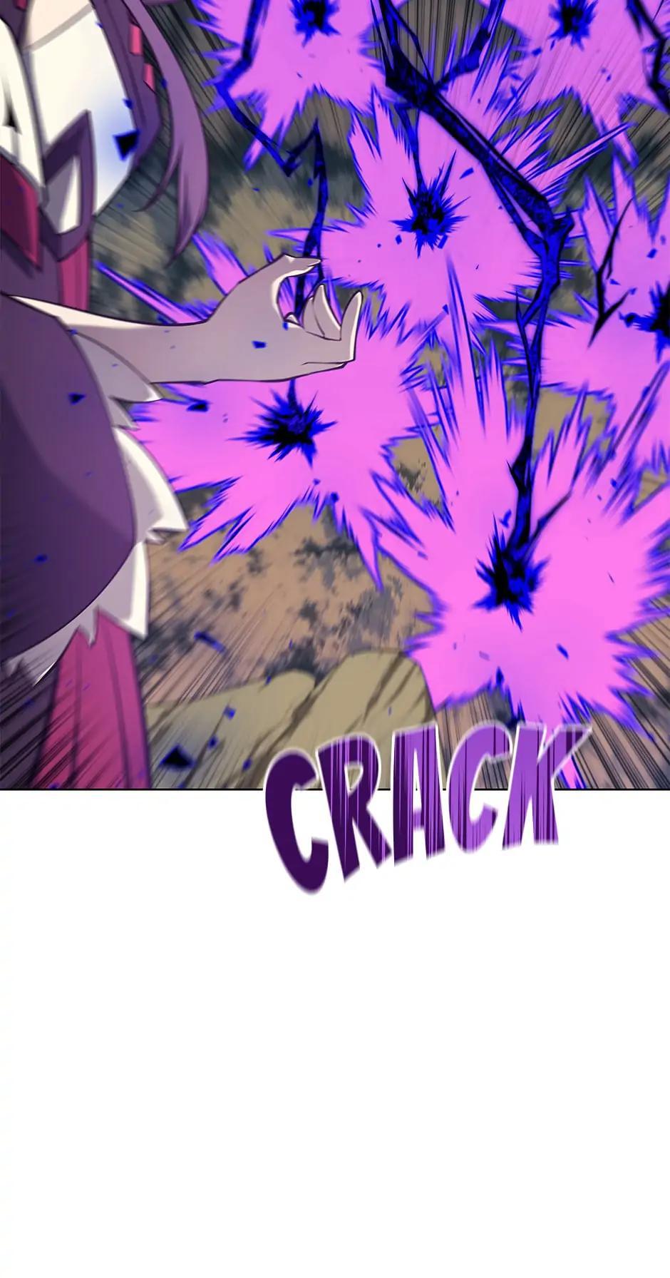 Overgeared, Chapter 93 image 013