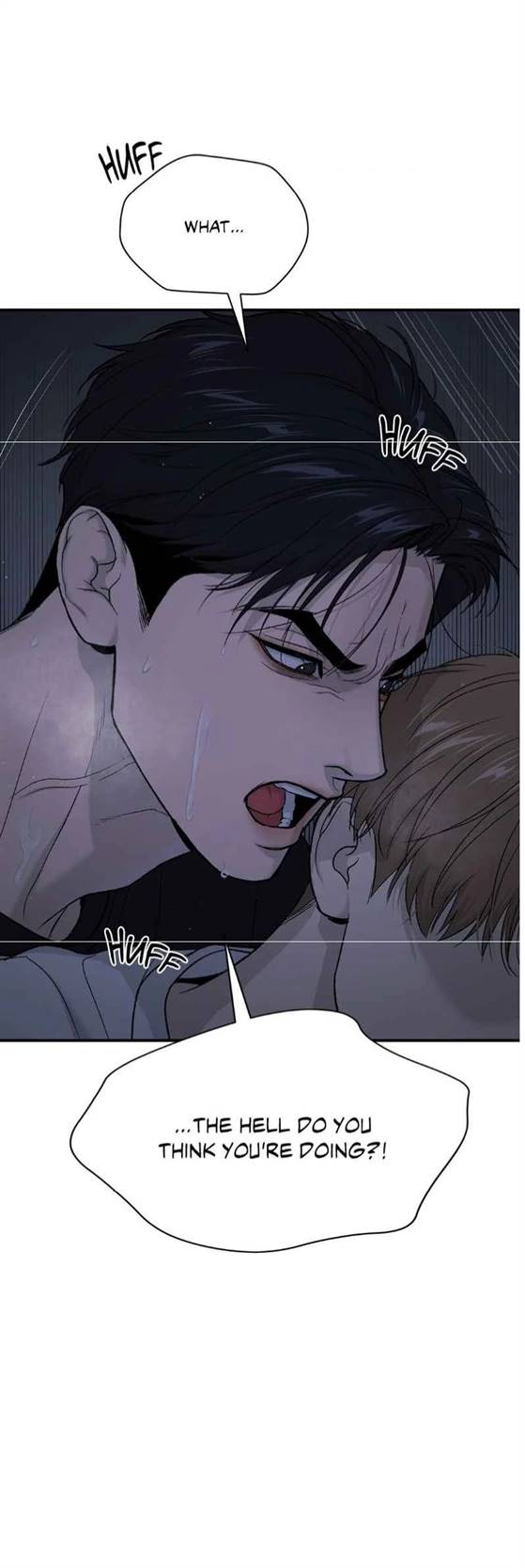 Jinx, Chapter 62.5 image 19