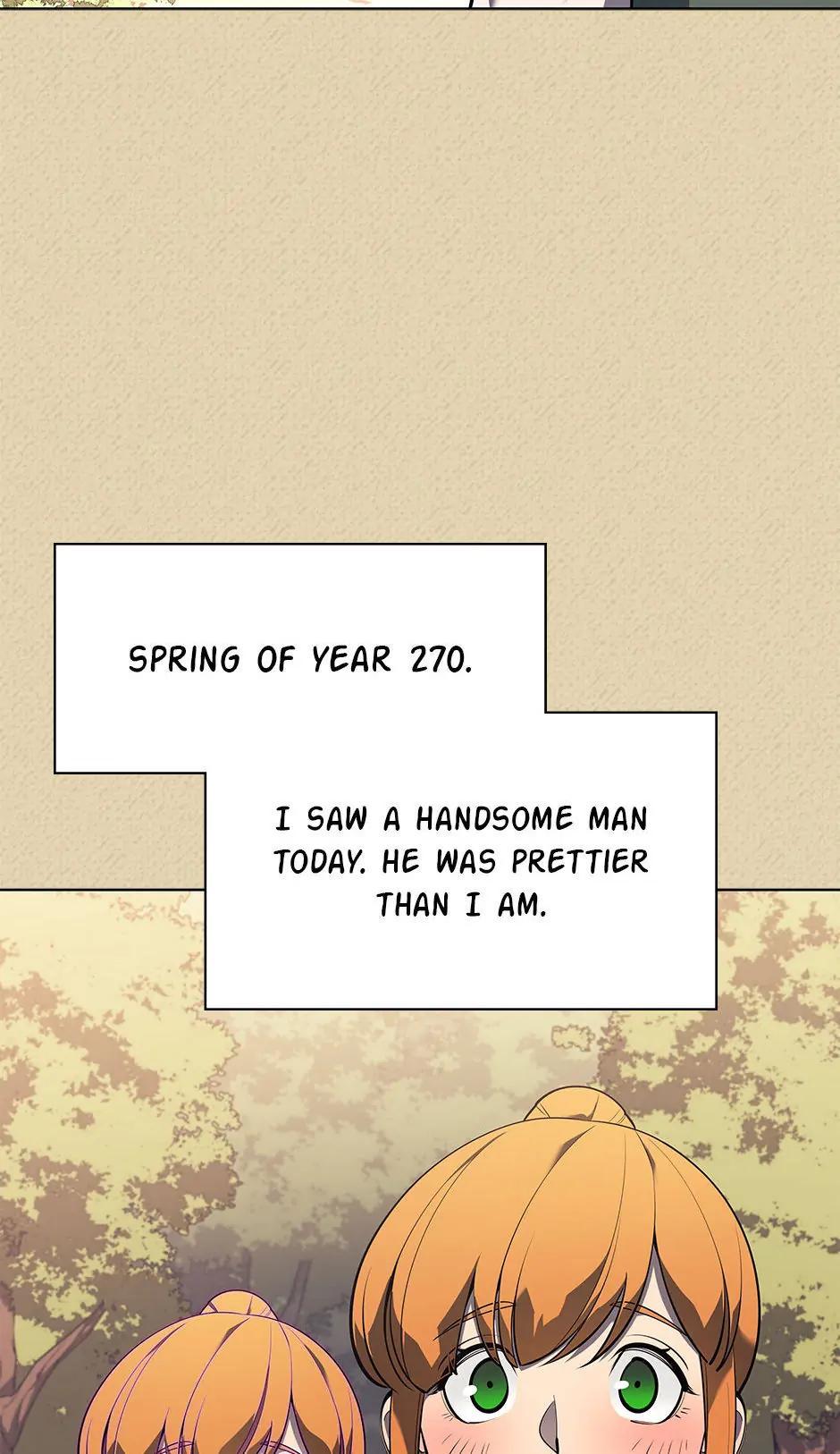 Overgeared, Chapter 122 image 106
