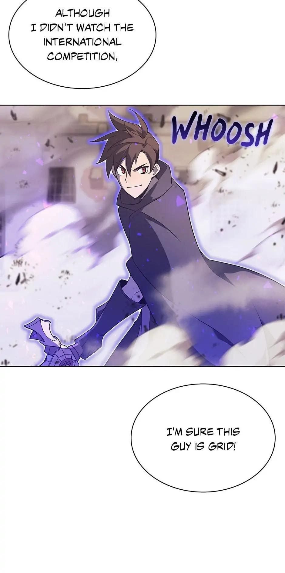 Overgeared, Chapter 125 image 018