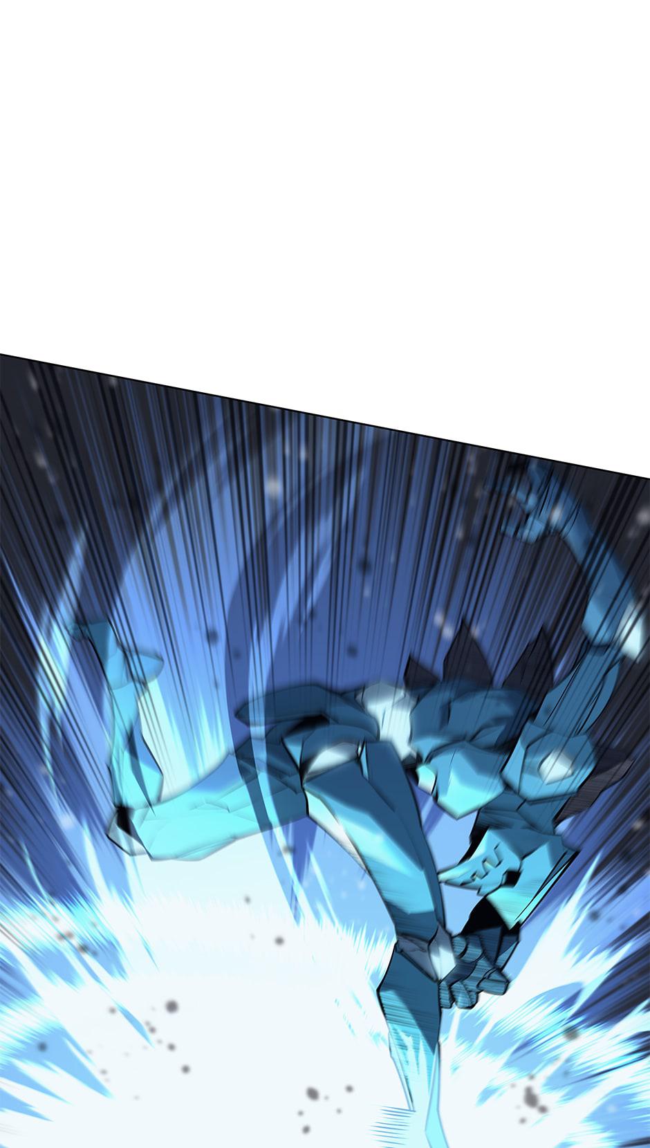 Overgeared, Chapter 76 image 053
