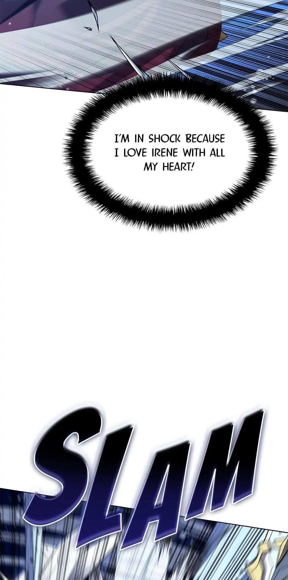Overgeared, Chapter 128 image 097