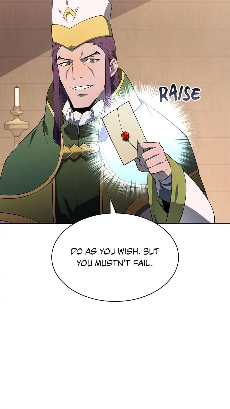 Overgeared, Chapter 118 image 063