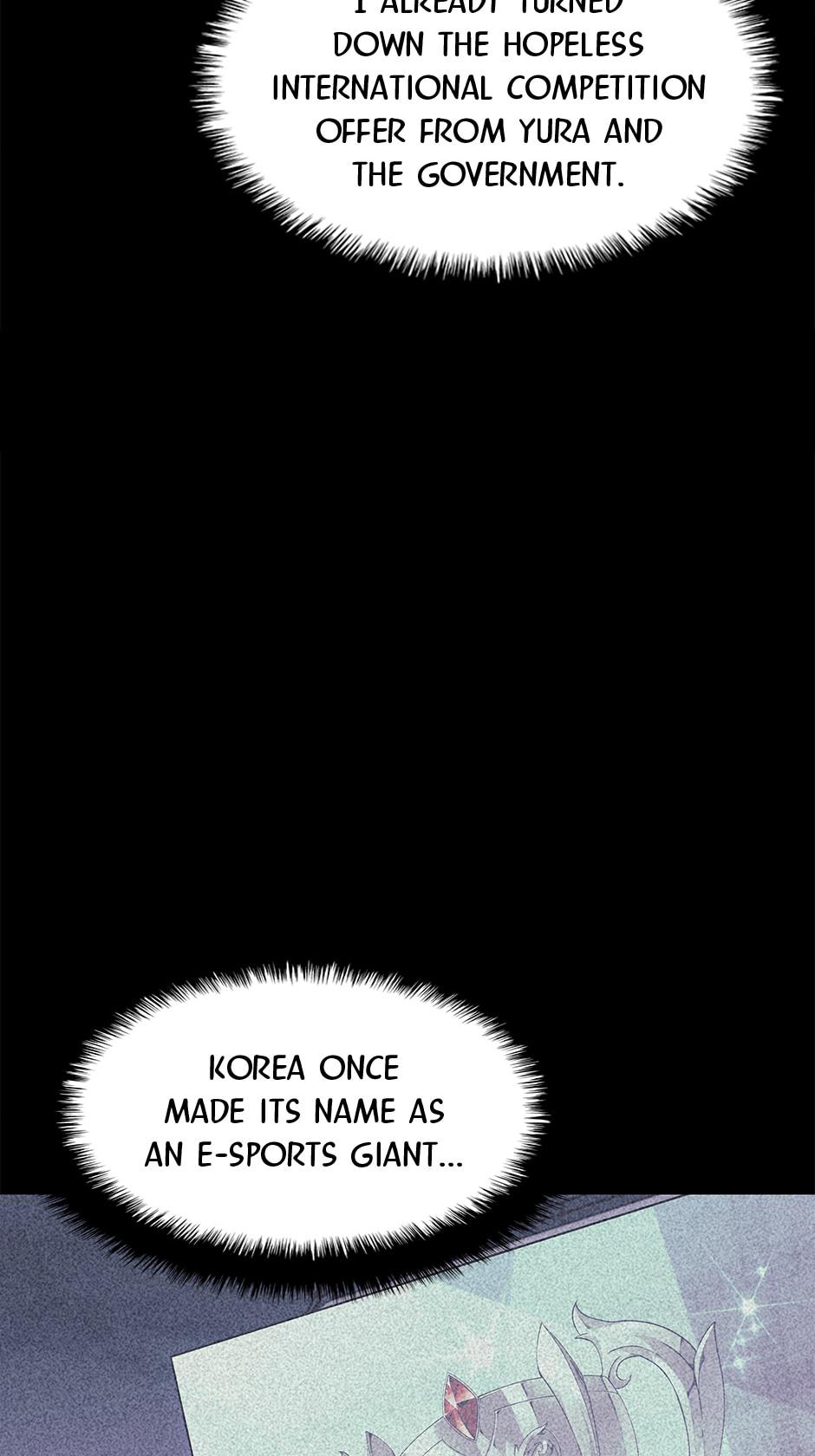 Overgeared, Chapter 88 image 048