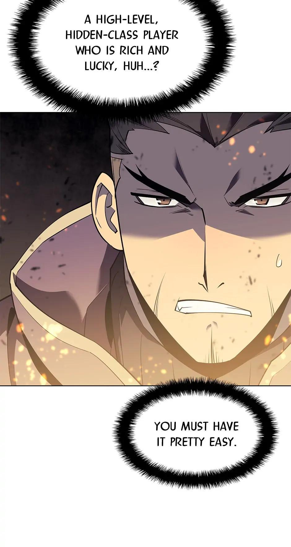 Overgeared, Chapter 89 image 010