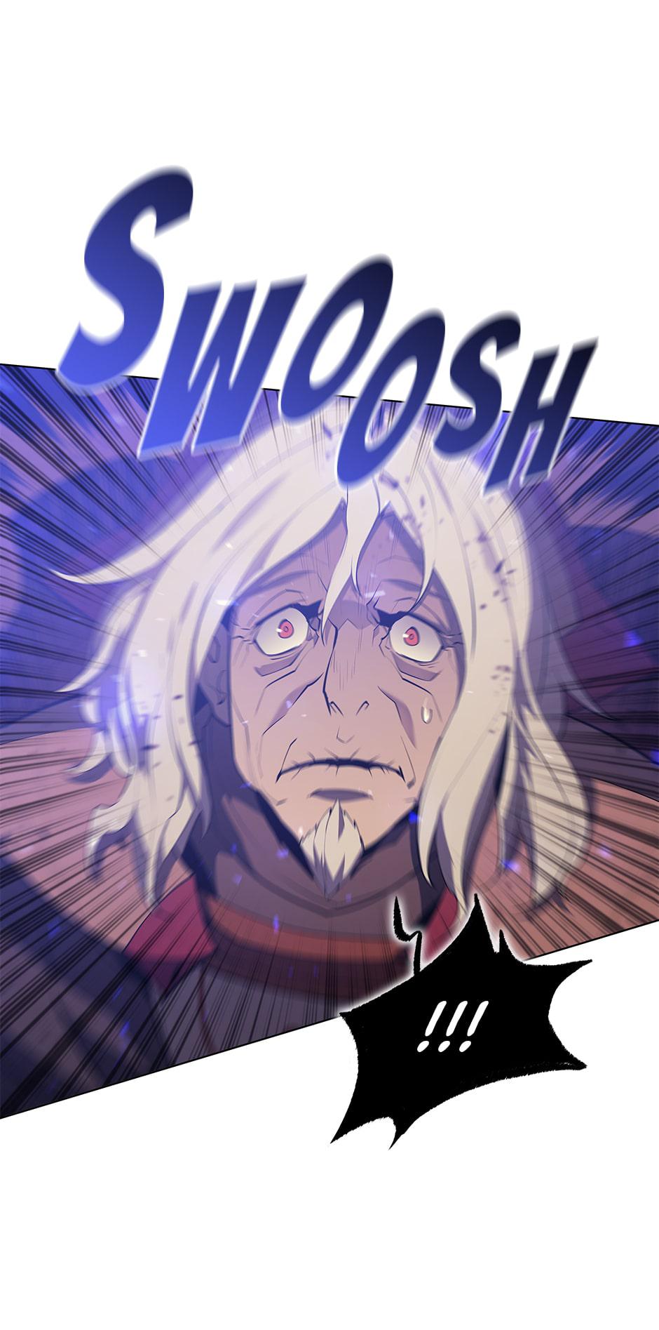Overgeared, Chapter 83 image 050