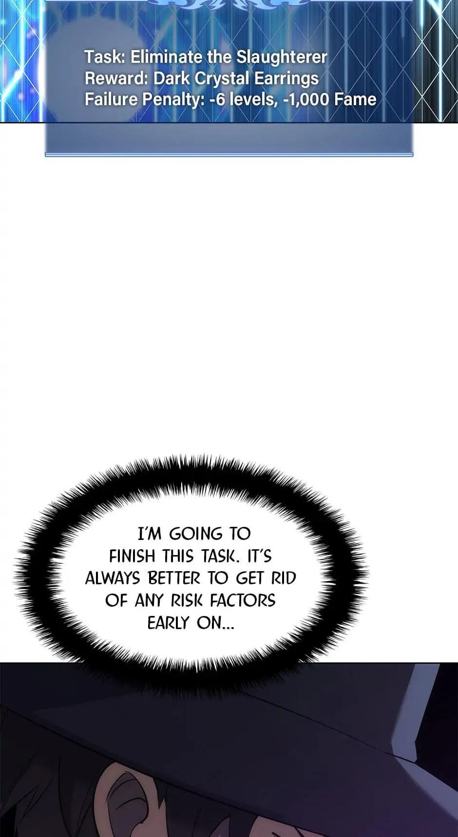 Overgeared, Chapter 128 image 049