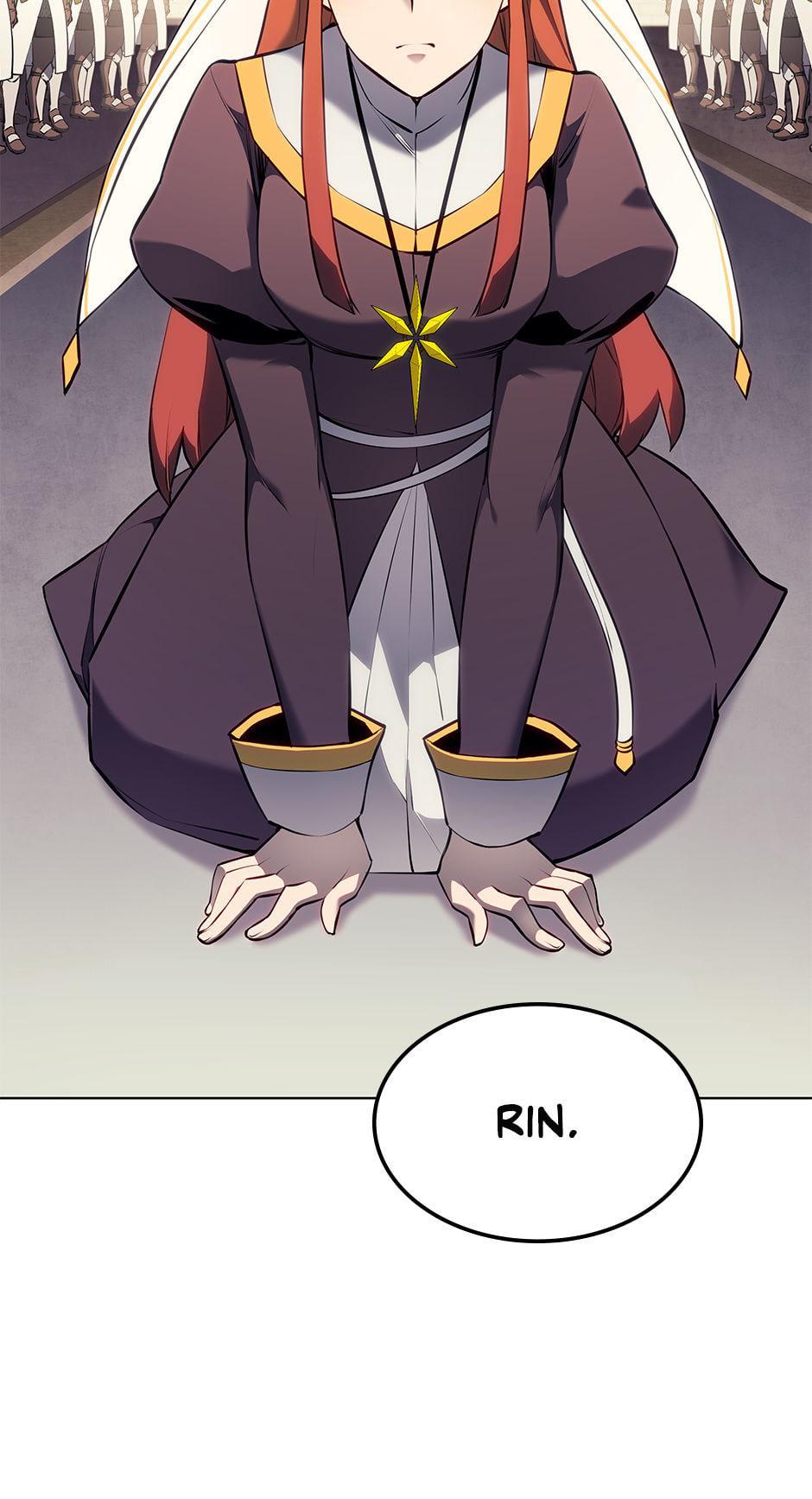 Overgeared, Chapter 65 image 05