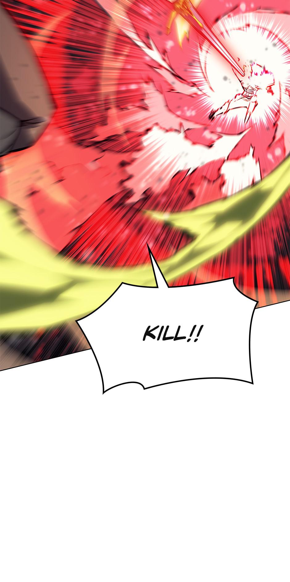 Overgeared, Chapter 62 image 59