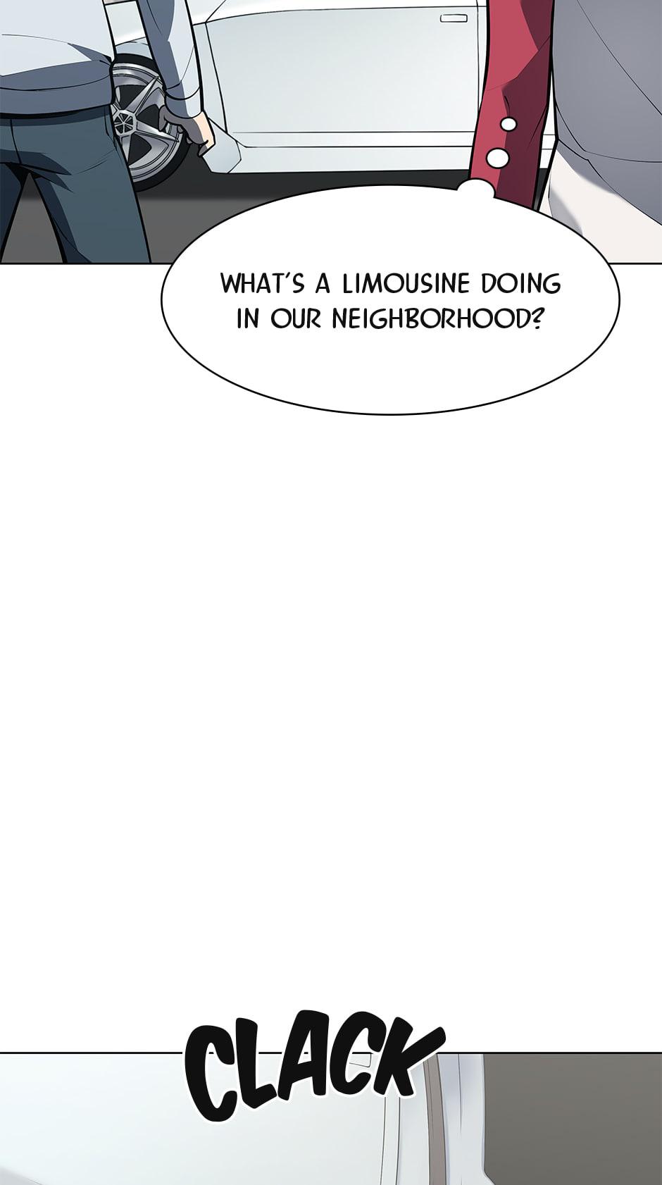 Overgeared, Chapter 79 image 092