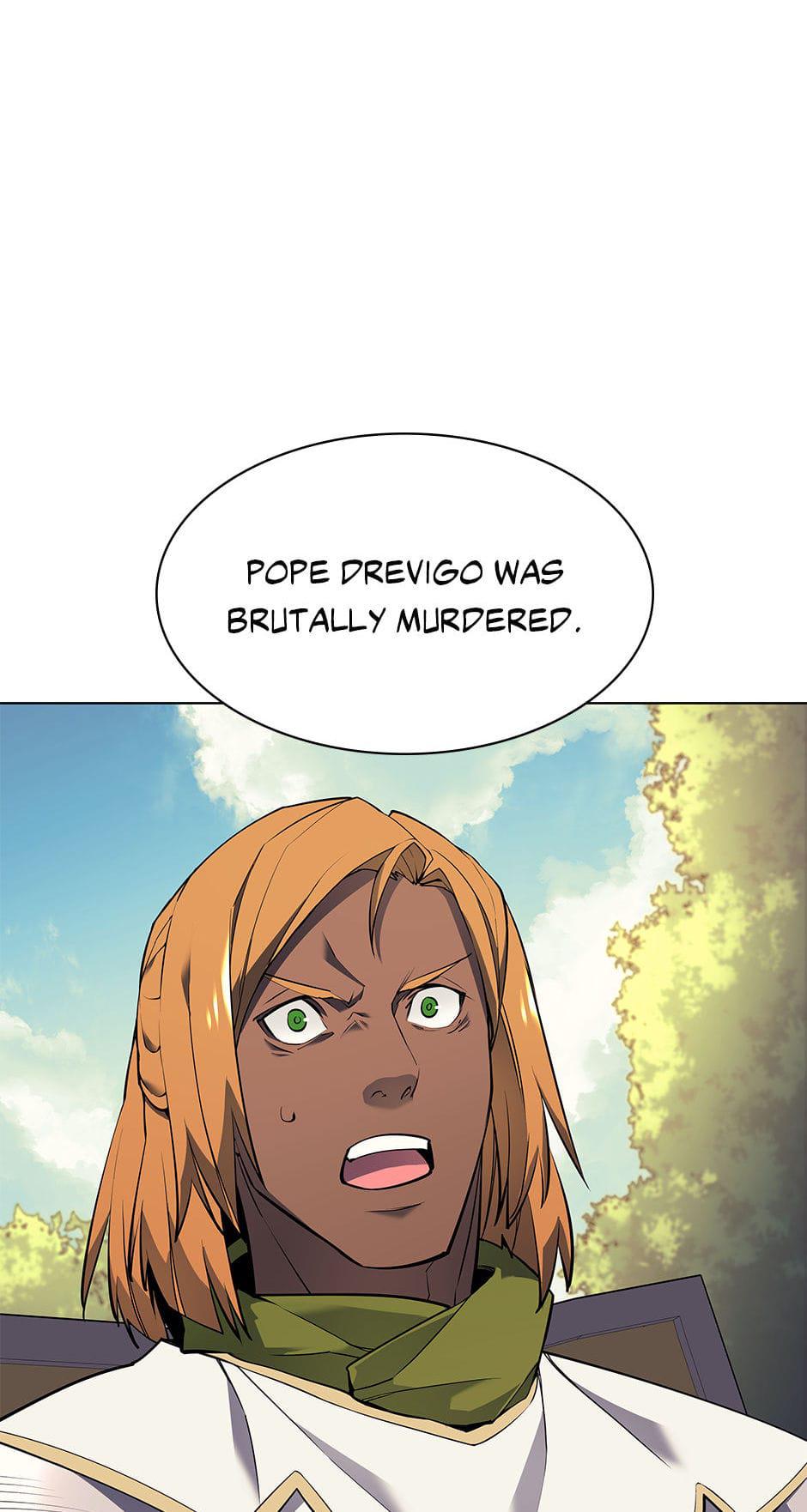 Overgeared, Chapter 69 image 43