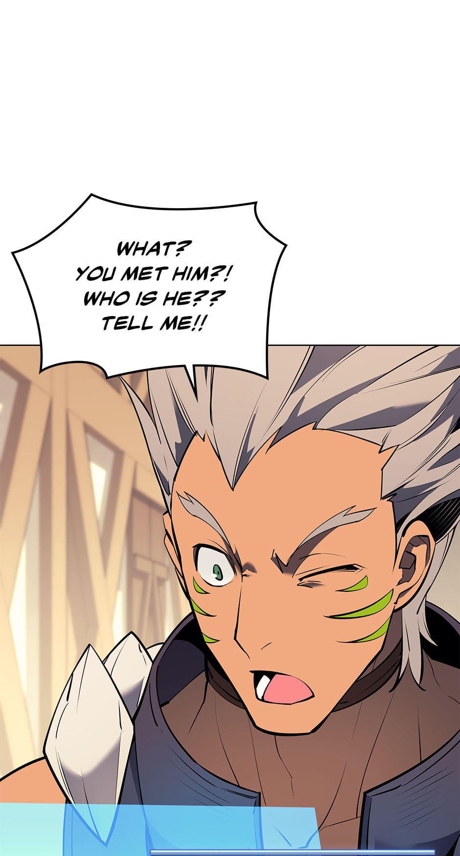 Overgeared, Chapter 73 image 20