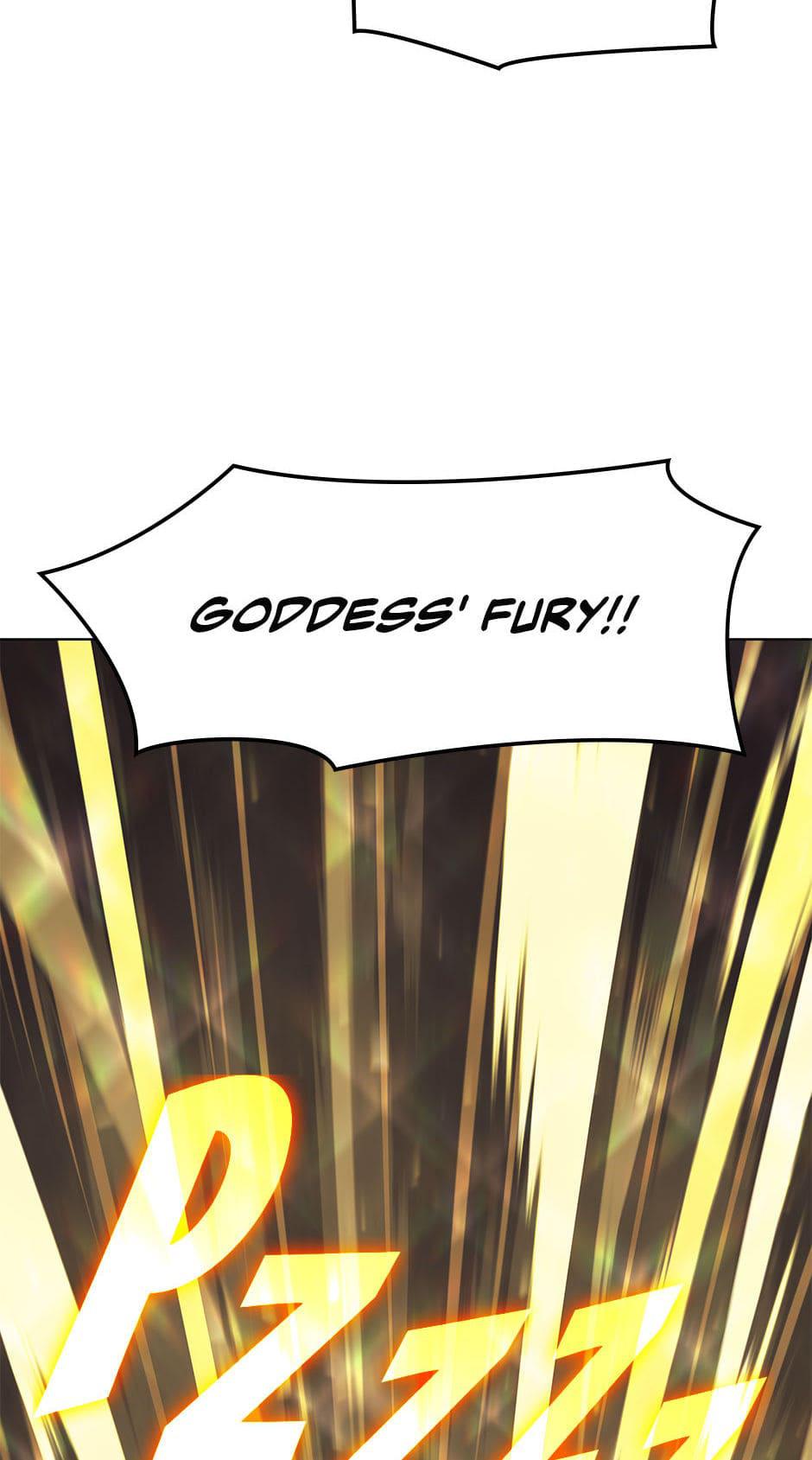 Overgeared, Chapter 68 image 029