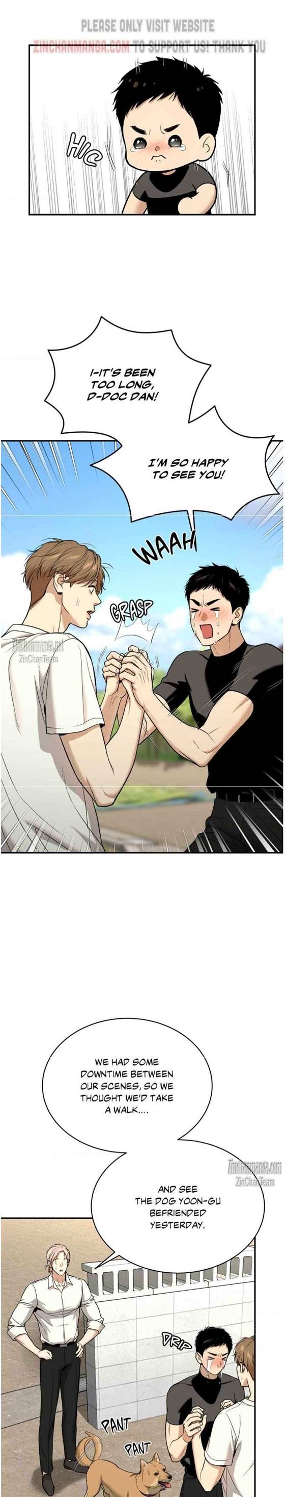 Jinx, Chapter 61 image 03