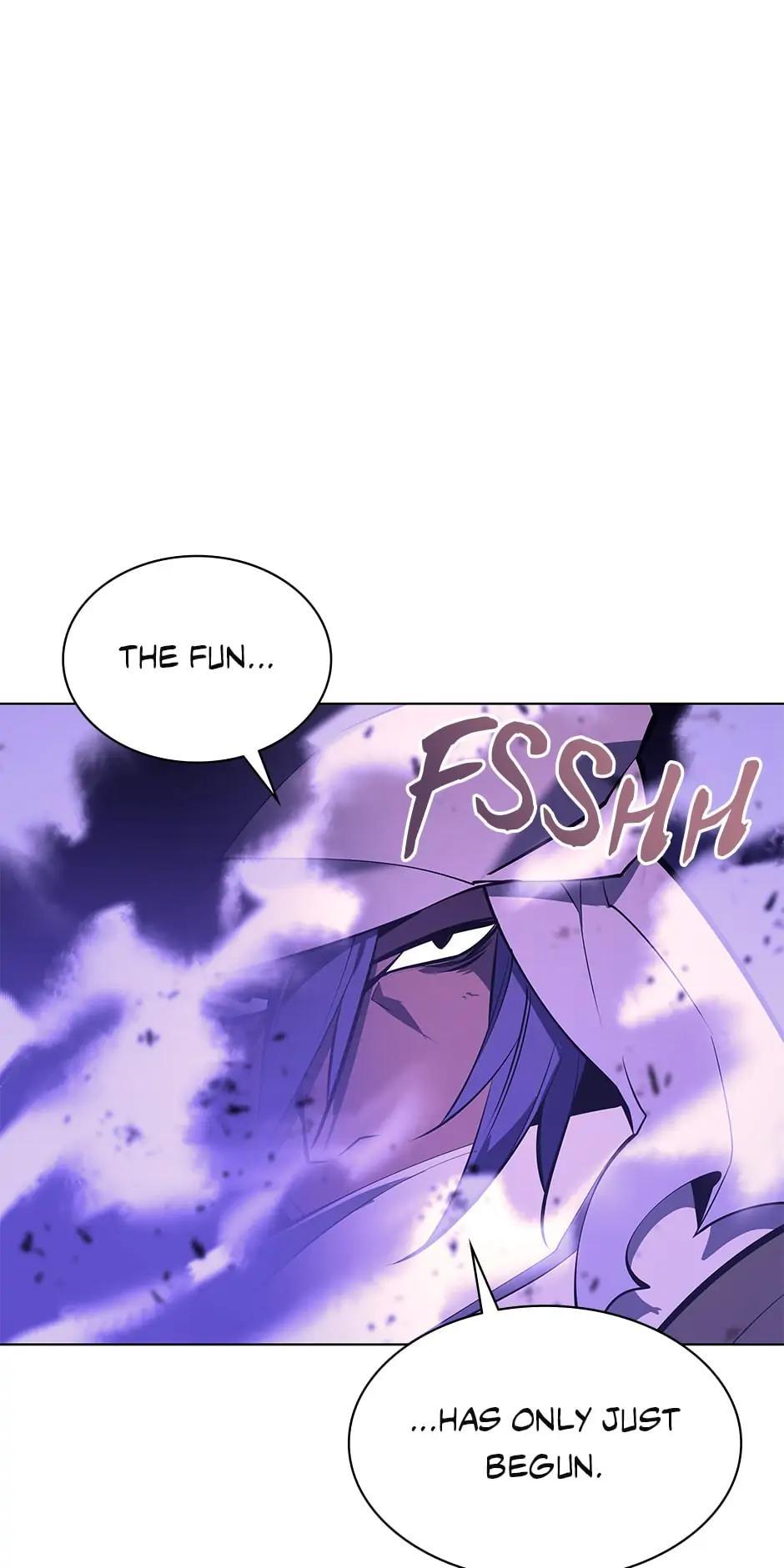 Overgeared, Chapter 101 image 063