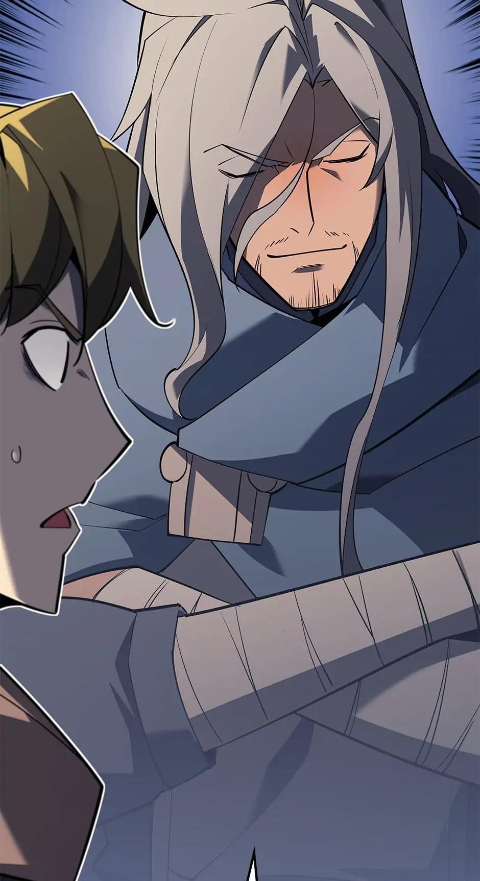 Overgeared, Chapter 114 image 038