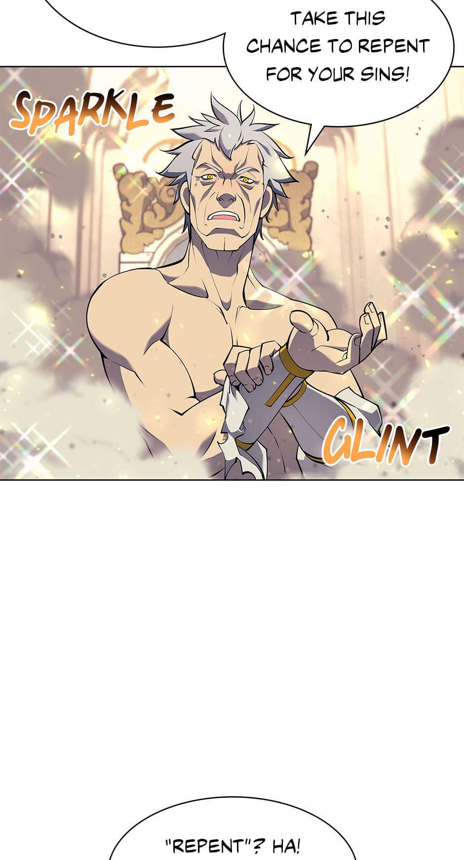 Overgeared, Chapter 67 image 003
