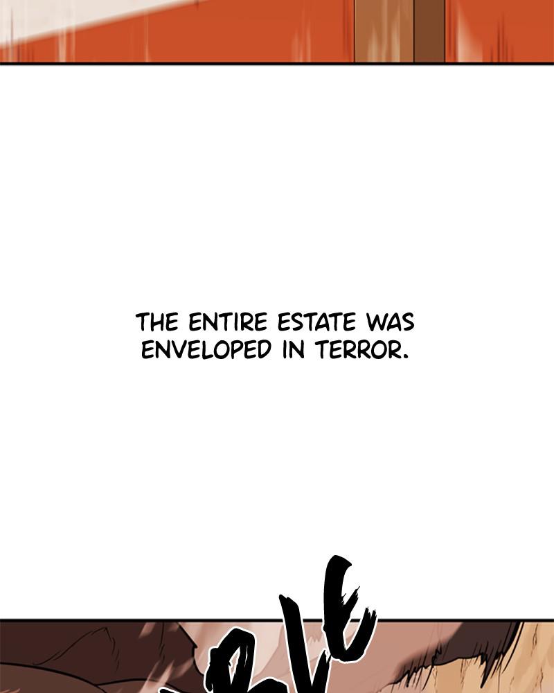 The Greatest Estate Designer Chapter 52 image 010