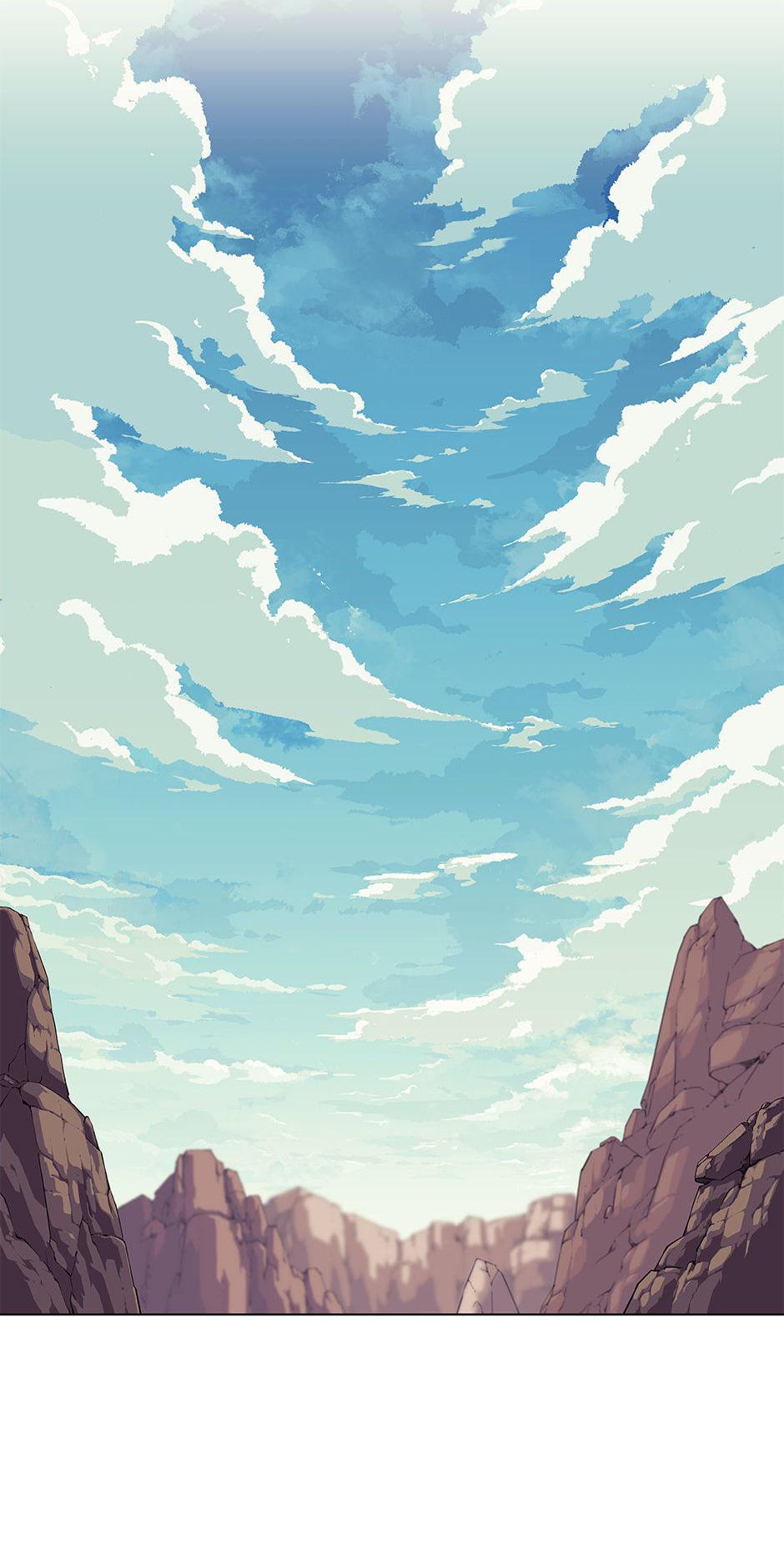 Overgeared, Chapter 72 image 46