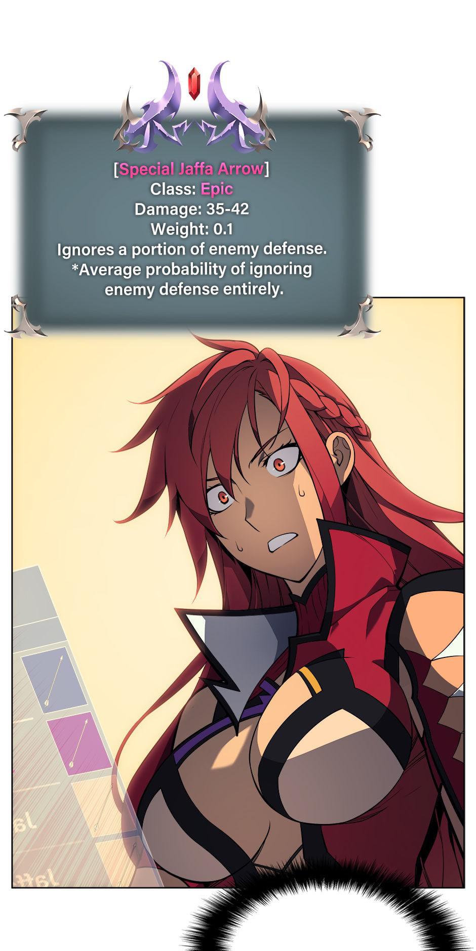 Overgeared, Chapter 12 image 58