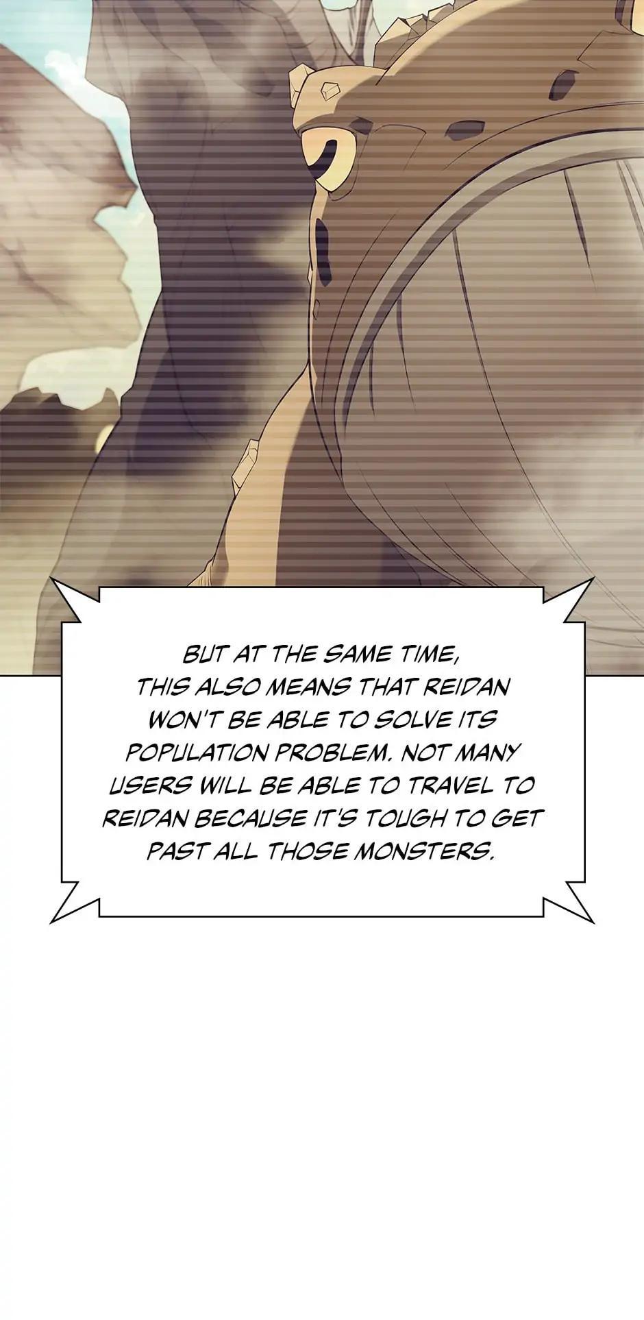 Overgeared, Chapter 118 image 004