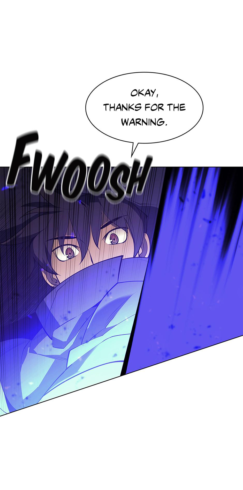 Overgeared, Chapter 83 image 047