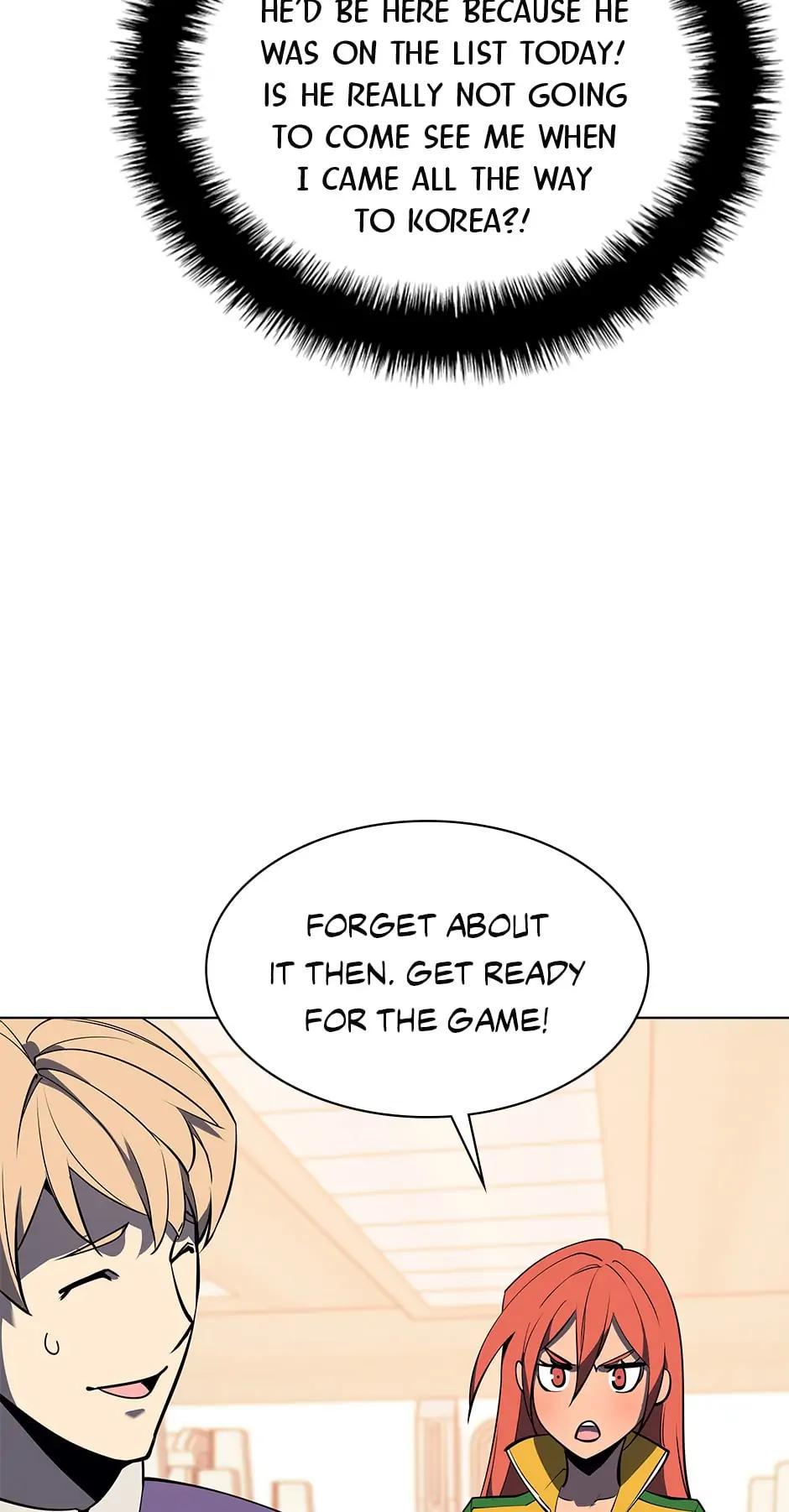 Overgeared, Chapter 92 image 102