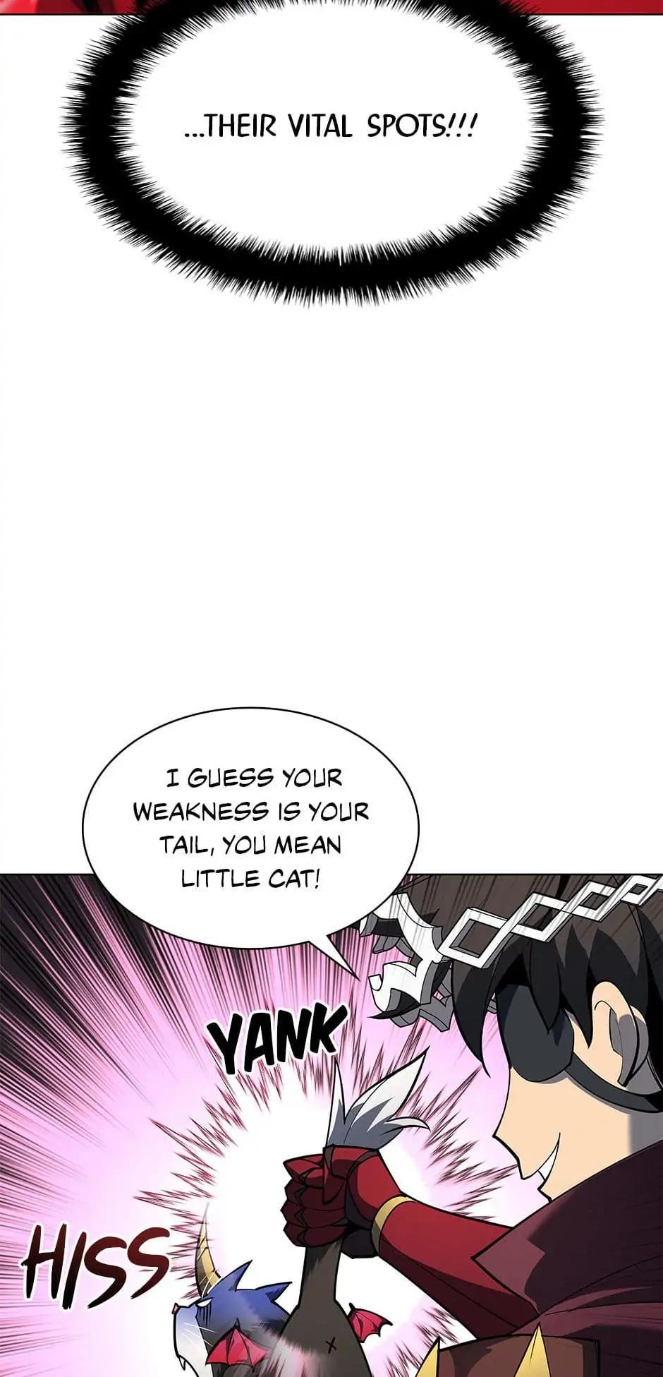 Overgeared, Chapter 130 image 024