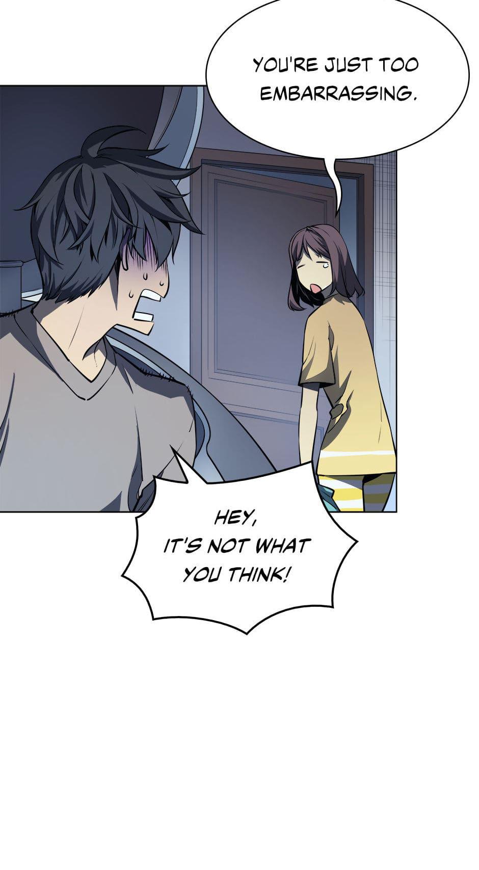 Overgeared, Chapter 7 image 40