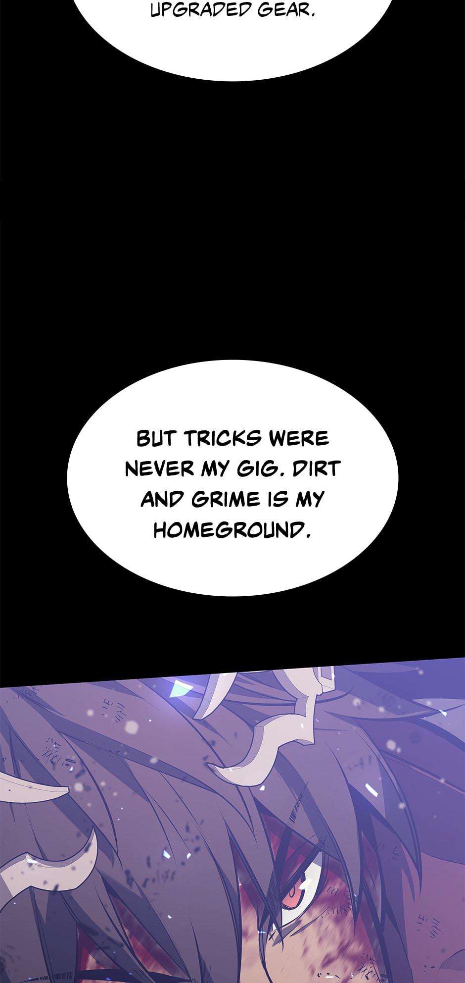 Overgeared, Chapter 77 image 064