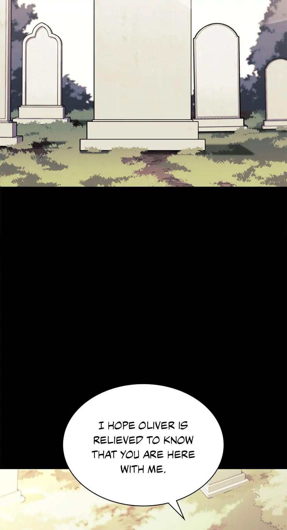 Overgeared, Chapter 129 image 050