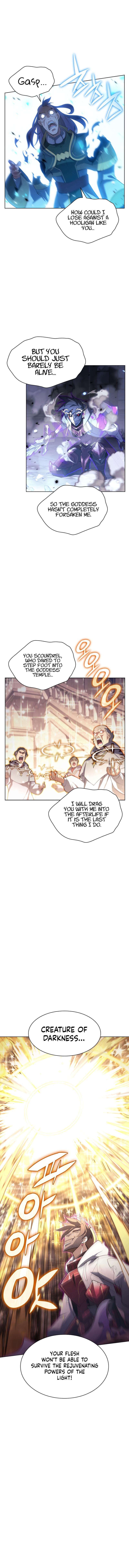Overgeared, Chapter 149 image 03