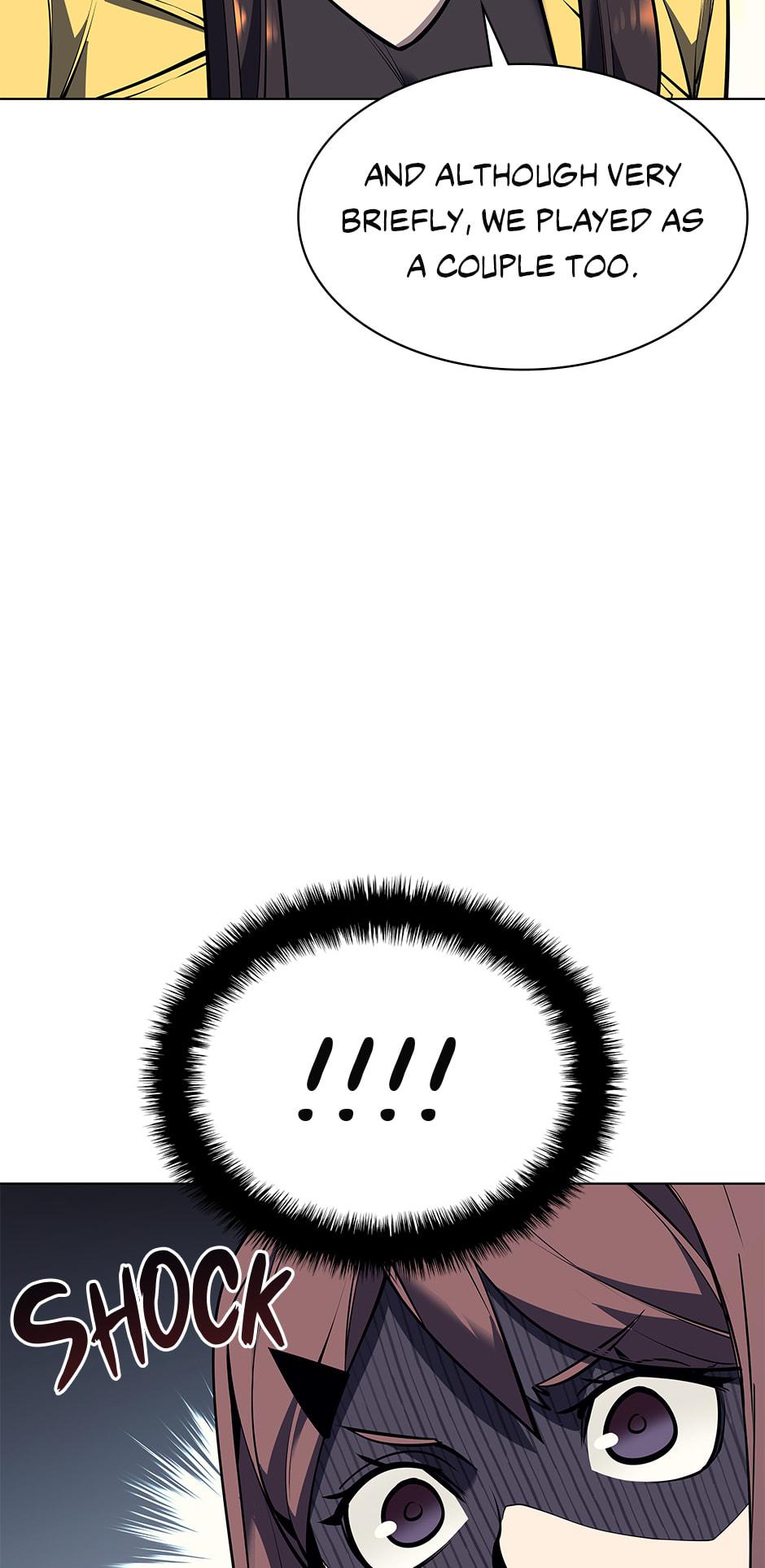 Overgeared, Chapter 80 image 08