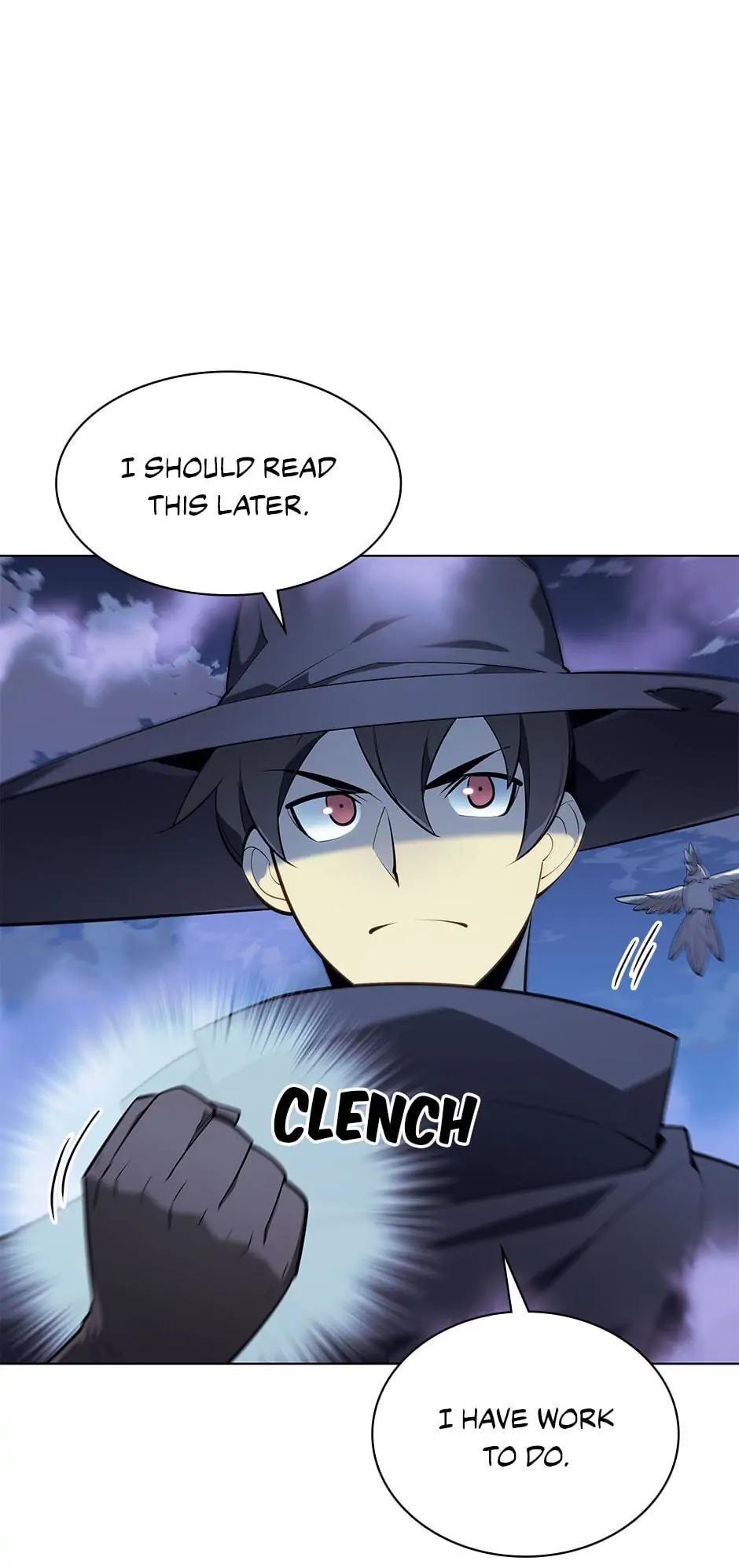 Overgeared, Chapter 128 image 014