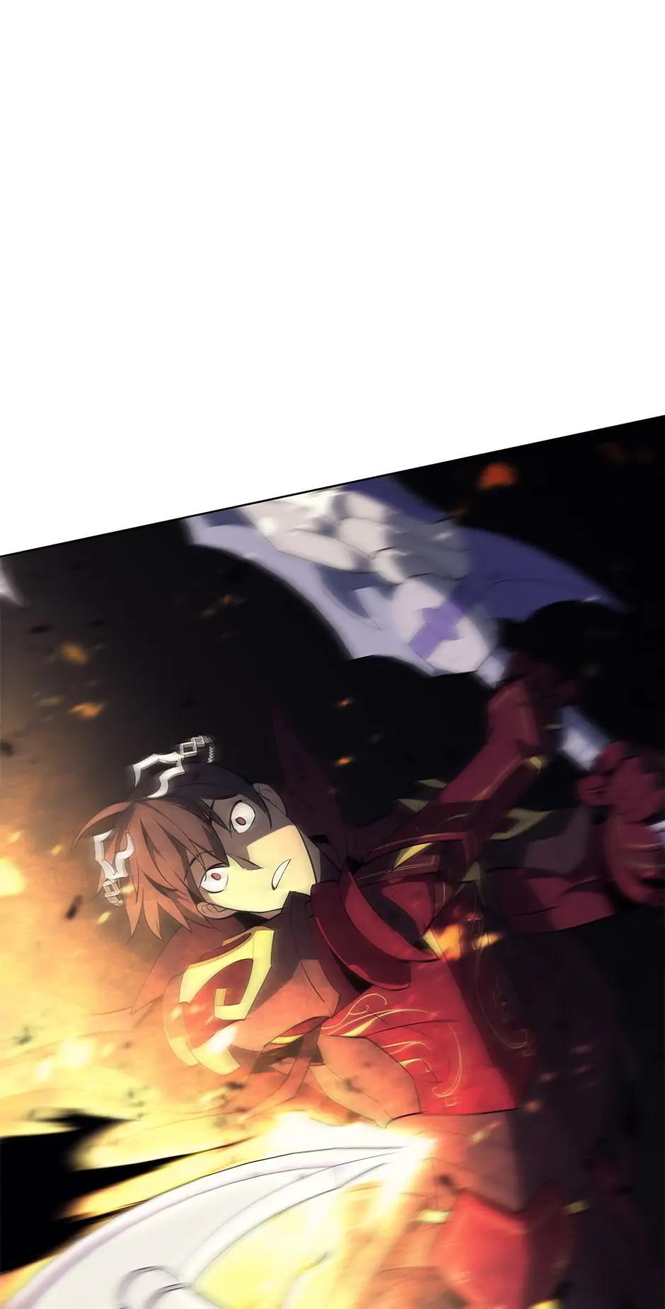 Overgeared, Chapter 89 image 088