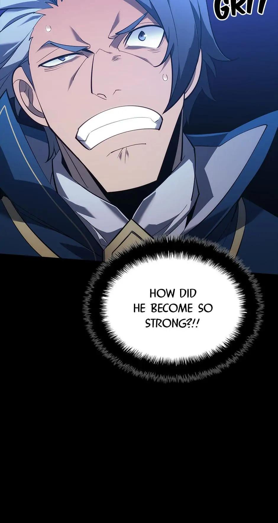 Overgeared, Chapter 132 image 070