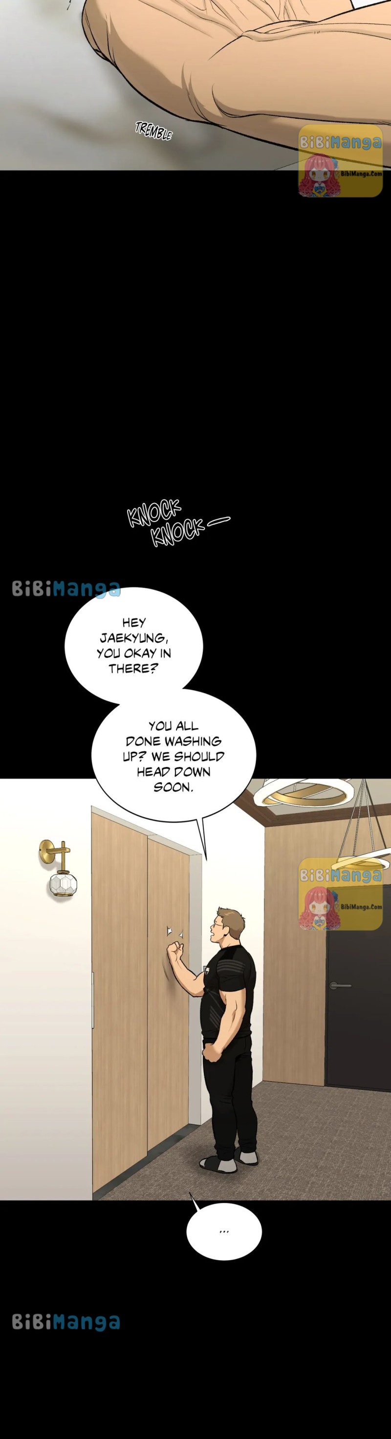 Jinx, Chapter 14 image 30